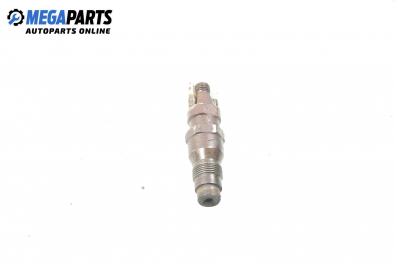 Дюза дизел за Citroen Saxo Hatchback (02.1996 - 04.2004) 1.5 D, 57 к.с.