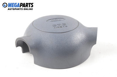 Airbag за Ford Ka Hatchback (09.1996 - 11.2008), позиция: предна