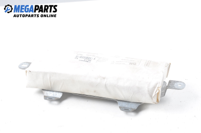 Airbag за Ford Ka Hatchback (09.1996 - 11.2008)