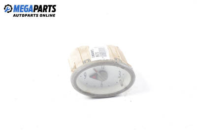 Часовник за Ford Ka Hatchback (09.1996 - 11.2008)