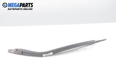 Рамо задна чистачка за Ford Ka Hatchback (09.1996 - 11.2008), позиция: задна