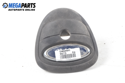 Външна дръжка заден капак за Ford Ka Hatchback (09.1996 - 11.2008)