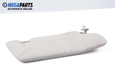 Сенник за Ford Ka Hatchback (09.1996 - 11.2008), позиция: лява