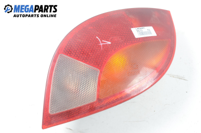 Стоп за Ford Ka Hatchback (09.1996 - 11.2008), позиция: дясна