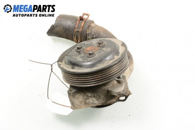 Хидравлична помпа за Ford Ka Hatchback (09.1996 - 11.2008)