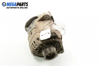 Алтернатор / генератор за Ford Ka Hatchback (09.1996 - 11.2008) 1.3 i, 50 к.с.