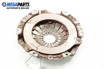 Притискателен диск на съединителя за Ford Ka Hatchback (09.1996 - 11.2008) 1.3 i, 50 к.с.