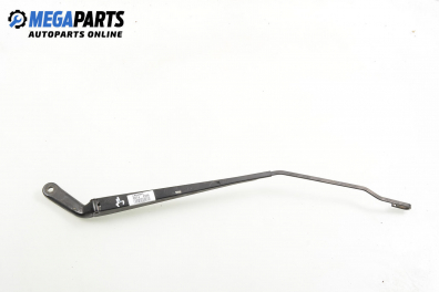 Рамо на чистачка за Peugeot 206 Hatchback (08.1998 - 12.2012), позиция: дясна