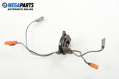 Лентов кабел за Airbag за Peugeot 206 Hatchback (08.1998 - 12.2012)