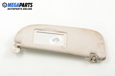 Сенник за Peugeot 206 Hatchback (08.1998 - 12.2012), позиция: дясна