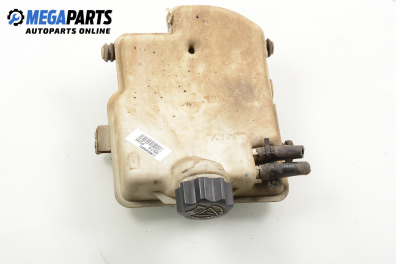 Казанче за антифриз за Peugeot 206 Hatchback (08.1998 - 12.2012) 1.9 D, 69 к.с.