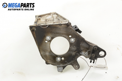 Стойка ГНП за Peugeot 206 Hatchback (08.1998 - 12.2012) 1.9 D, 69 к.с.