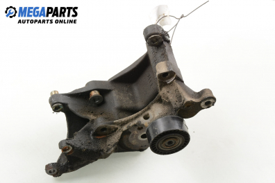 Стойка алтернатор за Peugeot 206 Hatchback (08.1998 - 12.2012) 1.9 D, 69 к.с.