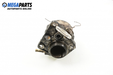 Вакуум помпа за Peugeot 206 Hatchback (08.1998 - 12.2012) 1.9 D, 69 к.с.