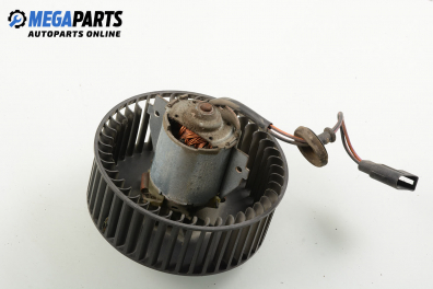 Вентилатор парно за Ford Ka Hatchback (09.1996 - 11.2008)