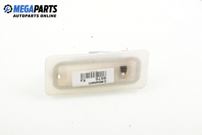 Плафон за Ford Ka Hatchback (09.1996 - 11.2008)