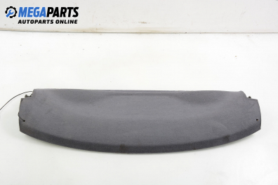 Кора багажник за Ford Ka Hatchback (09.1996 - 11.2008)