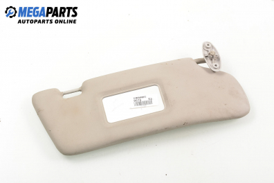 Сенник за Ford Ka Hatchback (09.1996 - 11.2008), позиция: дясна