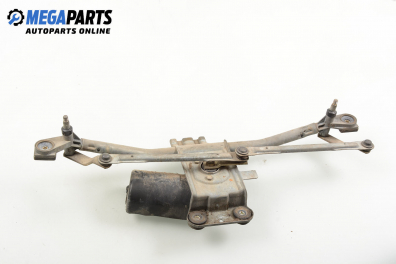 Ел. мотор за чистачките за Ford Ka Hatchback (09.1996 - 11.2008)