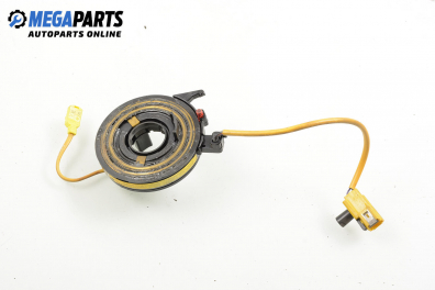 Лентов кабел за Airbag за Ford Ka Hatchback (09.1996 - 11.2008)