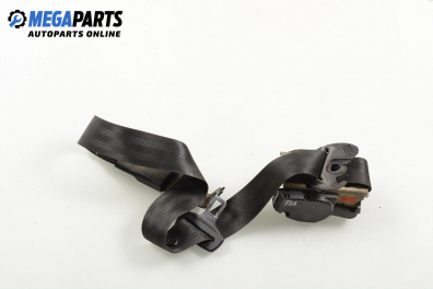 Предпазен колан за Volkswagen Golf III Hatchback (08.1991 - 07.1998), 4+1 вр., позиция: предна, лява