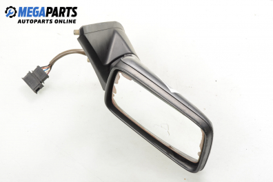 Огледало за Volkswagen Golf III Hatchback (08.1991 - 07.1998), 4+1 вр., позиция: дясна