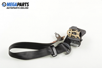 Предпазен колан за Volkswagen Golf III Hatchback (08.1991 - 07.1998), 4+1 вр., позиция: предна, дясна