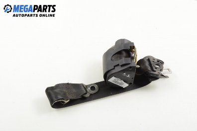 Предпазен колан за Volkswagen Golf III Hatchback (08.1991 - 07.1998), 4+1 вр., позиция: задна, дясна