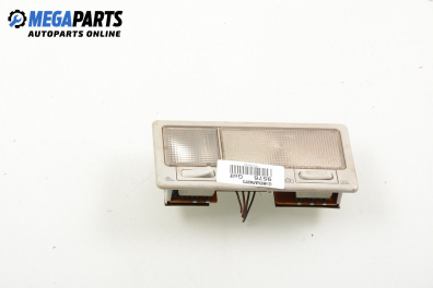 Плафон за Volkswagen Golf III Hatchback (08.1991 - 07.1998)