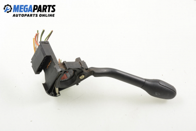 Лостче за чистачки за Volkswagen Golf III Hatchback (08.1991 - 07.1998)