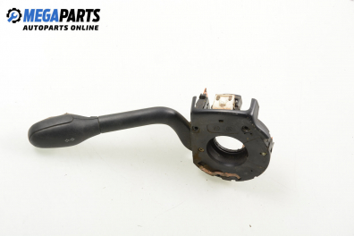 Лостче за светлини за Volkswagen Golf III Hatchback (08.1991 - 07.1998)