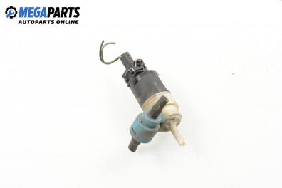 Помпичка за чистачки за Volkswagen Golf III Hatchback (08.1991 - 07.1998)