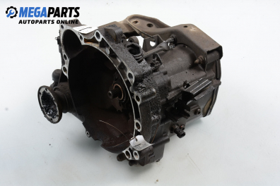 Ръчна скоростна кутия за Volkswagen Golf III Hatchback (08.1991 - 07.1998) 1.6, 75 к.с.