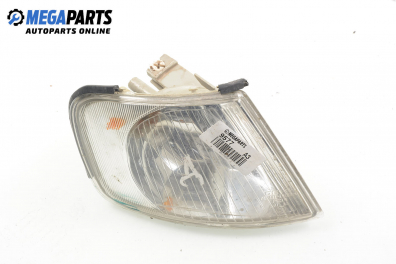 Мигач за Audi A3 Hatchback I (09.1996 - 05.2003), позиция: дясна