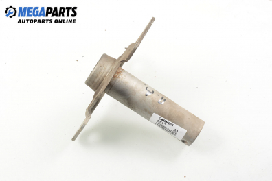 Буфер предна броня за Audi A3 Hatchback I (09.1996 - 05.2003), позиция: предна, дясна