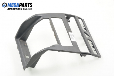 Централна конзола за Audi A3 Hatchback I (09.1996 - 05.2003)