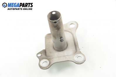 Буфер предна броня за Audi A3 Hatchback I (09.1996 - 05.2003), позиция: предна, лява