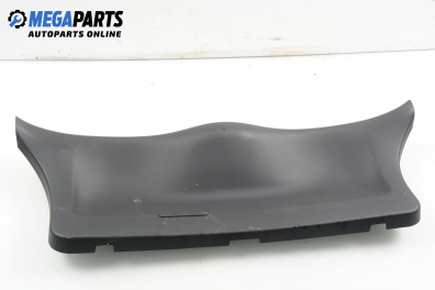 Кора заден капак за Audi A3 Hatchback I (09.1996 - 05.2003)