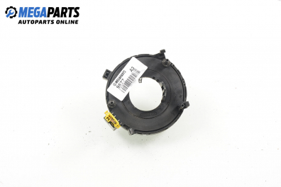 Лентов кабел за Airbag за Audi A3 Hatchback I (09.1996 - 05.2003)