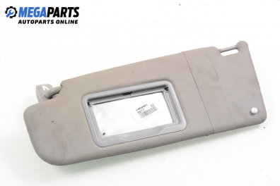 Сенник за Audi A3 Hatchback I (09.1996 - 05.2003), позиция: лява