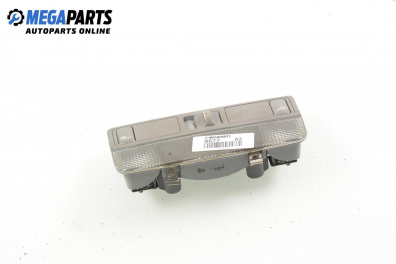 Плафон за Audi A3 Hatchback I (09.1996 - 05.2003)