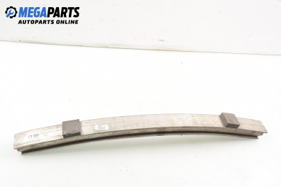 Основа броня за Audi A3 Hatchback I (09.1996 - 05.2003), позиция: предна