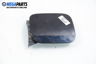 Вратичка резервоар за Audi A3 Hatchback I (09.1996 - 05.2003), 2+1 вр.