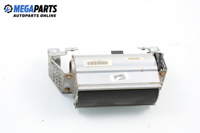 Airbag за Audi A3 Hatchback I (09.1996 - 05.2003), 2+1 вр., позиция: предна