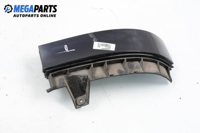 Лайсна под стоп за Audi A3 Hatchback I (09.1996 - 05.2003), позиция: дясна