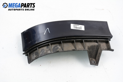 Лайсна под стоп за Audi A3 Hatchback I (09.1996 - 05.2003), позиция: лява