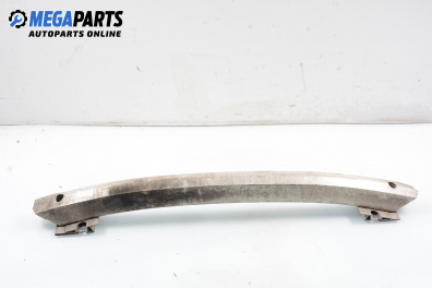 Основа броня за Audi A3 Hatchback I (09.1996 - 05.2003), позиция: задна