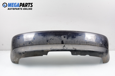 Задна броня за Audi A3 Hatchback I (09.1996 - 05.2003)