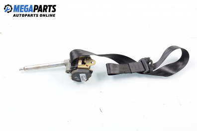 Предпазен колан за Audi A3 Hatchback I (09.1996 - 05.2003), 2+1 вр., позиция: предна, дясна