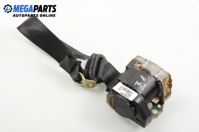 Предпазен колан за Audi A3 Hatchback I (09.1996 - 05.2003), 2+1 вр., позиция: задна, лява